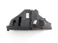 Купить Mercedes clk w208 3,2 v6 коробка предохранителей, фото thumb