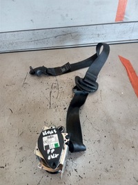 фото thumb №1, Ford kuga mk3 pas безпеки правий перед