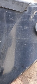 фото thumb №3, Лампа ліва задня renault laguna 01r ii kombi