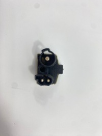 Купити Імпульсатор круїз-контроль датчик halla mercedes w124 w201 190 0075422917, фото thumb