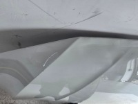 фото thumb №7, Vw golf viii капот