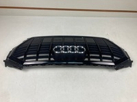 фото thumb №9, Решётка радиатора решётка audi q3 ii 83a 83a853651