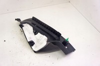 фото thumb №5, Pa023 alfa romeo giulia защита порог правый задняя