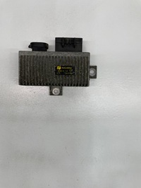 фото thumb №1, Модуль блок управления реле renault 7700109860