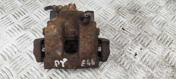 фото thumb №1, Bmw e46 compact супорт гальмівний лівий зад