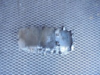 Alfa romeo 147 1.9 jtd поддон масляная 46805184 Цена, фото thumb