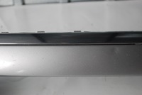 фото thumb №10, Молдинг бампера левый перед a8 d3 ly7w 4e0807223ab