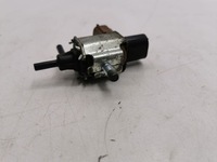 фото thumb №5, Mazda cx-7 2011 клапан вакууму