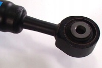 фото thumb №6, Пружины амортизатор toyota land cruiser 200 orygi