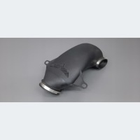 фото thumb №1, Труба повітрозабірник повітря corvette c6 25351524