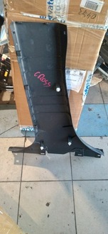 фото thumb №10, Mitsubishi asx lift захист стійка середнього l 7211a141 p 7211a142