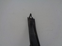 фото thumb №9, Bmw x6 f86 молдинг спойлер бампер задня