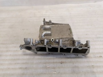 фото thumb №12, Kolektorssący vw golf vii skoda octavia mk3 5e