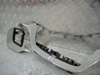 фото thumb №5, Накладки декоративные dekor drewno volvo xc60 ii