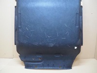 фото thumb №10, Потолок потолок renault clio iv hb 739100956r