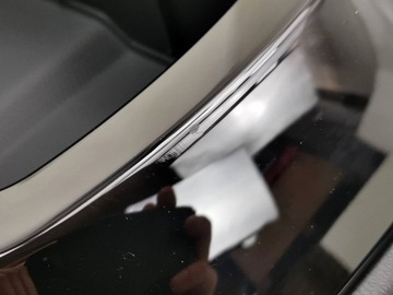 фото thumb №8, Новий org тунель середній vw id.4 11a863319a