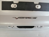 фото thumb №7, Ford kuga mk2 кришка багажника задня