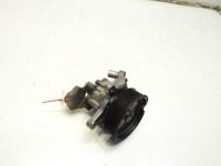 фото thumb №4, Насос усилителя mercedes mercedes r w251 3.0 cdi