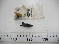 фото thumb №10, Перемикач vw passat audi 100 оригінальний номер 323919827