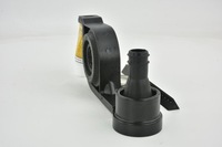 фото thumb №10, Підшипник підвісний вала привідного