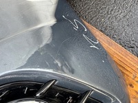 фото thumb №14, Бампер перед 4xpdc audi a4 s4 b8 2011r 3.0 v6 tfsi 245kw lz7h