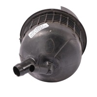 фото thumb №12, Audi a4 b8 2.0 tdi бачок рідини підсилювача 4f0422371d