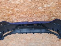 фото thumb №8, Бампер задний задняя hyundai i20 iii 3 86612-q0010