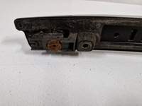 фото thumb №11, Honda cr-v iv 4 lift рейлинг крышный правый 75252-t0aa-a010-m1