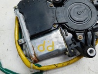 фото thumb №6, Mitsubishi space wagon iii подъемник правый перед