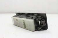 фото thumb №7, Navara d40 панель вікон лівий eu