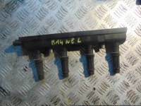 Купити Котушка запалювання opel b14nel 5da358000341, фото thumb