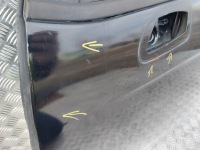 фото thumb №6, 163. двері лівий перед citroen ds3 lift