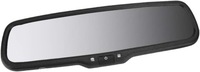 фото thumb №8, Зеркало заднего вида внутреннее amonida 4,3-cali automatycznym ściemnianiem