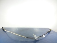 фото thumb №1, Volvo xc60 ii трос передач автоматична коробка передач 31492813