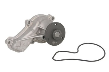 фото thumb №11, Насос води honda civic vii/ 1.6/1.8/ 09. 05-