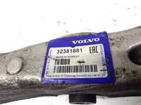 фото thumb №6, Volvo xc90 2016 права сторона нижній важіль переднє