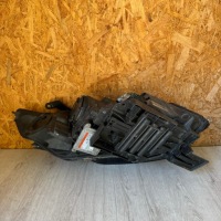 Фара левая правый  фонари передние комплект land rover discovery sport ксенон Доставка, фото thumb