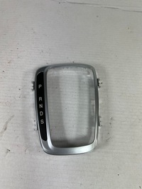 фото thumb №1, Edge mk2 рамка передач автоматична коробка передач