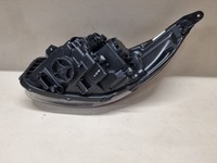 фото thumb №7, Лампа права передня перед kia picanto iii full led