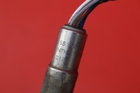 фото thumb №6, Датчик лямбда-зонд 55199793 ford ka mk2 1.3 tdci 75 km 08-16