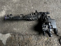 фото thumb №1, 21 opel 1.2thc корпус термостата 9812131480