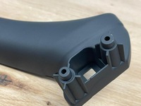 фото thumb №9, Ручка кронштейн czarna левая перед задняя 51417230849 do bmw 3 e90 e91 lift