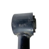 фото thumb №10, Mazda cx-5 ii 2019 левая сторона рычаги