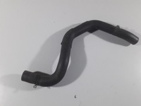 фото thumb №9, Renault kadjar 1.5 17r wąż шланг wody
