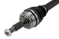 фото thumb №4, Привідний вал привідна