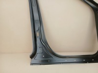 фото thumb №15, Jeep grand cherokee wk2 2014- поріг стійка обшивка ліве перед 68214165ad