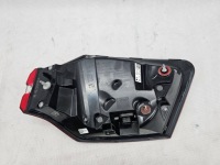 фото thumb №11, Bmw x3 g45 g48 фара led зад задня ліва 63215a0f