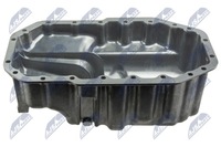 фото thumb №12, Nty bmo-sk-000 піддон масляна