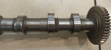 фото thumb №12, Головка вали mercedes w169 2.0 cdi 8400182201
