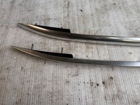 фото thumb №5, Volkswagen t-roc 2024 рейлинги крышные